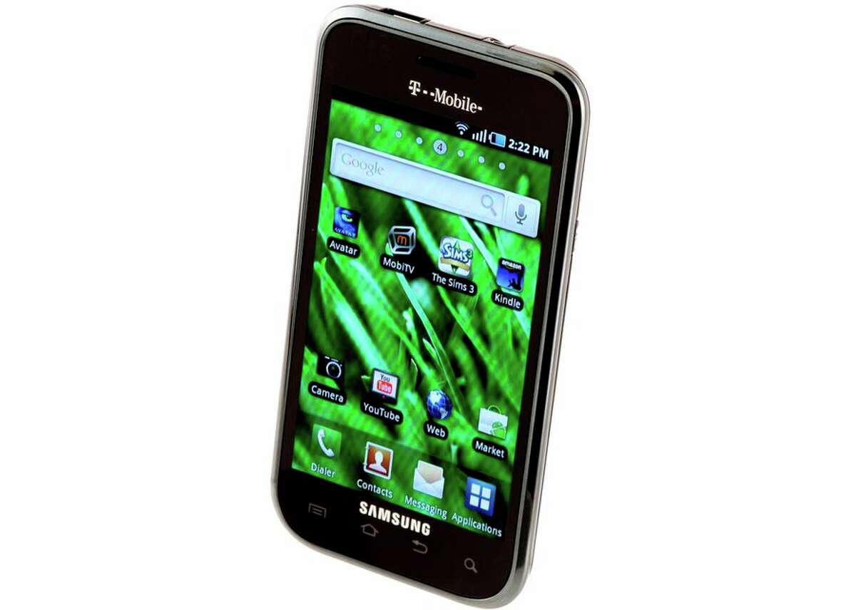 t mobile galaxy s11