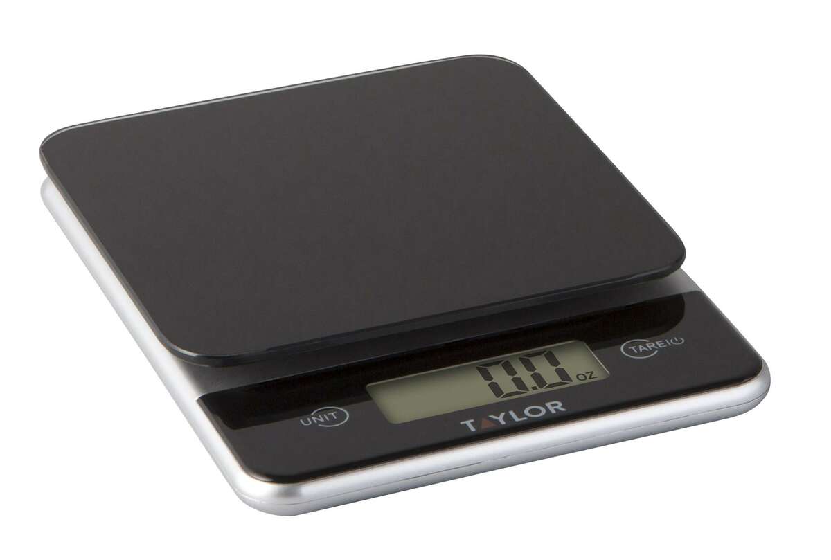 Good Cook Precision Digital Scale - Shop Kitchen & Dining at H-E-B