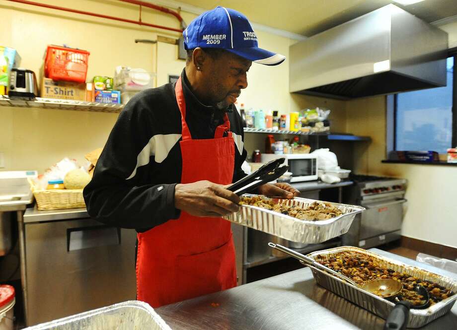 Westport Nonprofit Offers Homes With Hope The Hour