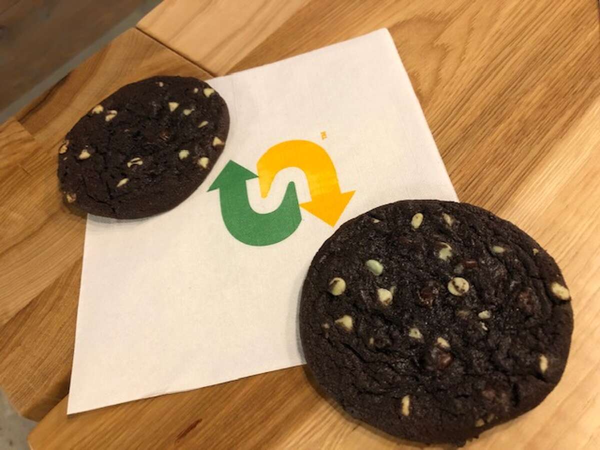 subway-unveils-new-holiday-cookie-for-national-cookie-day