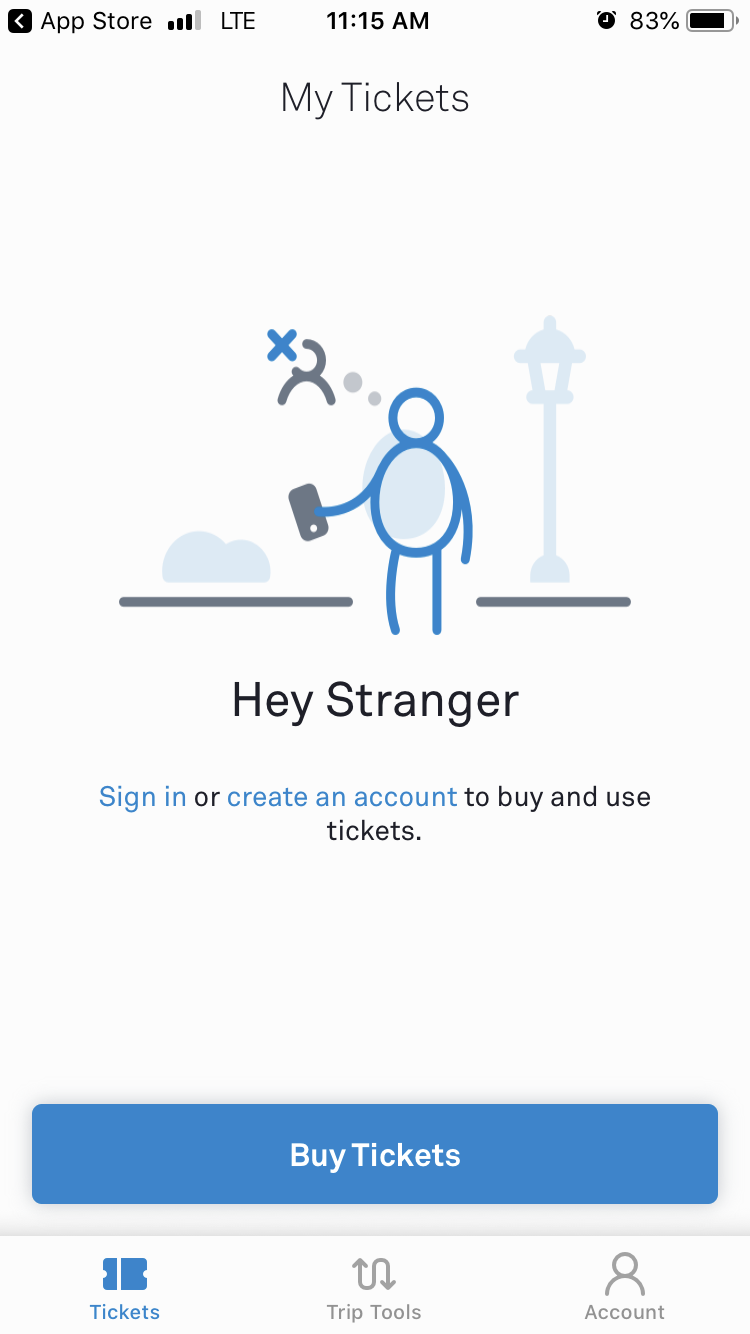 BART offering 25 discount on airport rides — but there's a catch