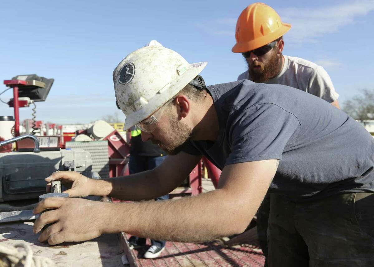 San Antonio’s infamous catfish farm’s well to be capped