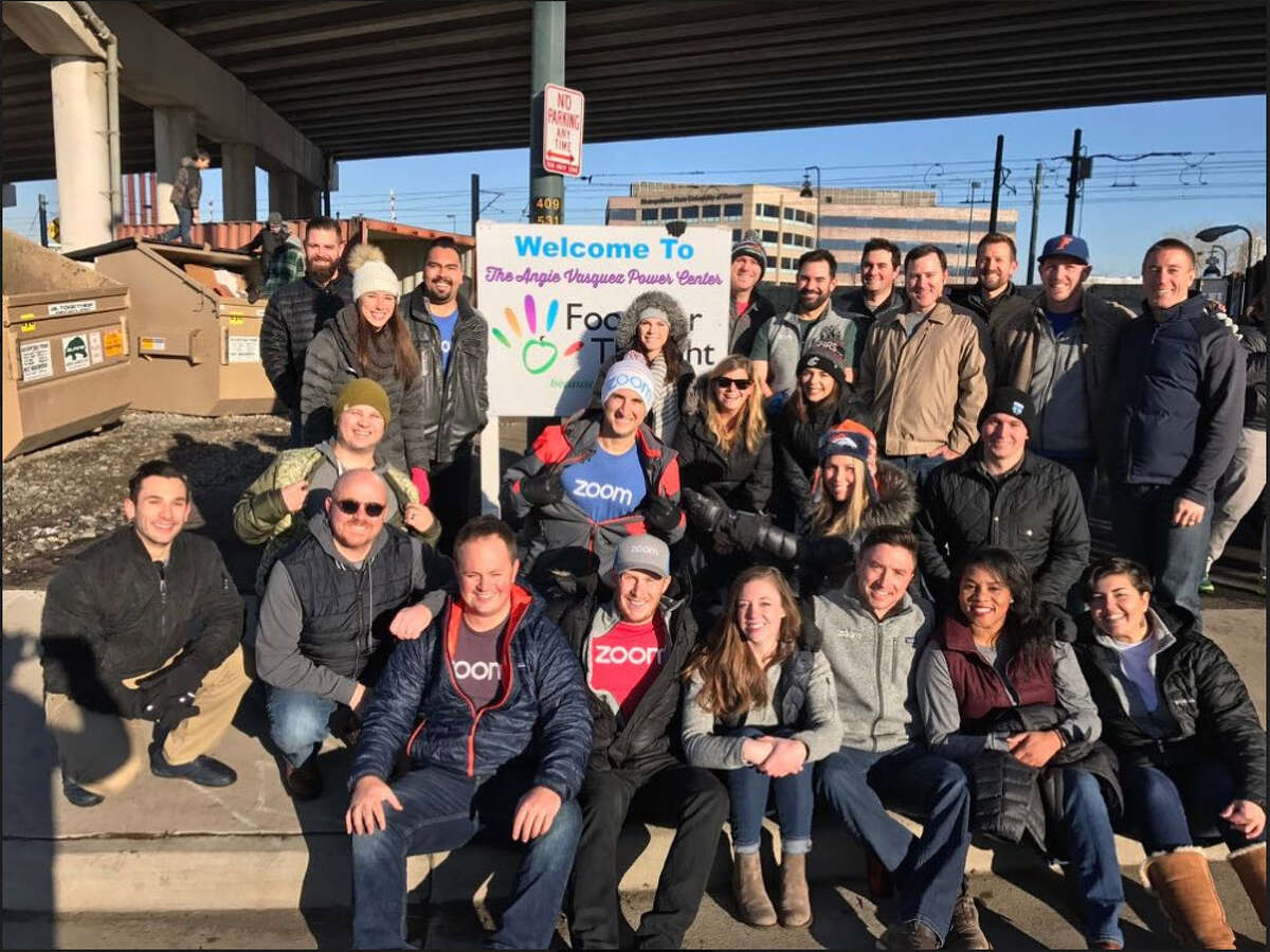 Pot jobs Getting paid to work with cannabis easier in SF Bay Area