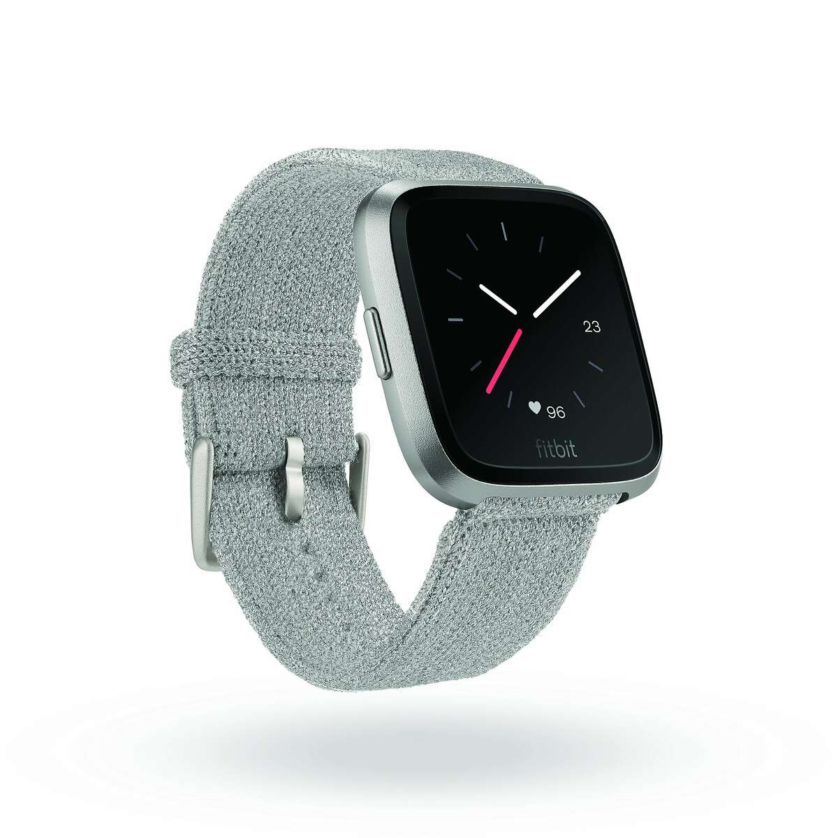 fitbit ph5