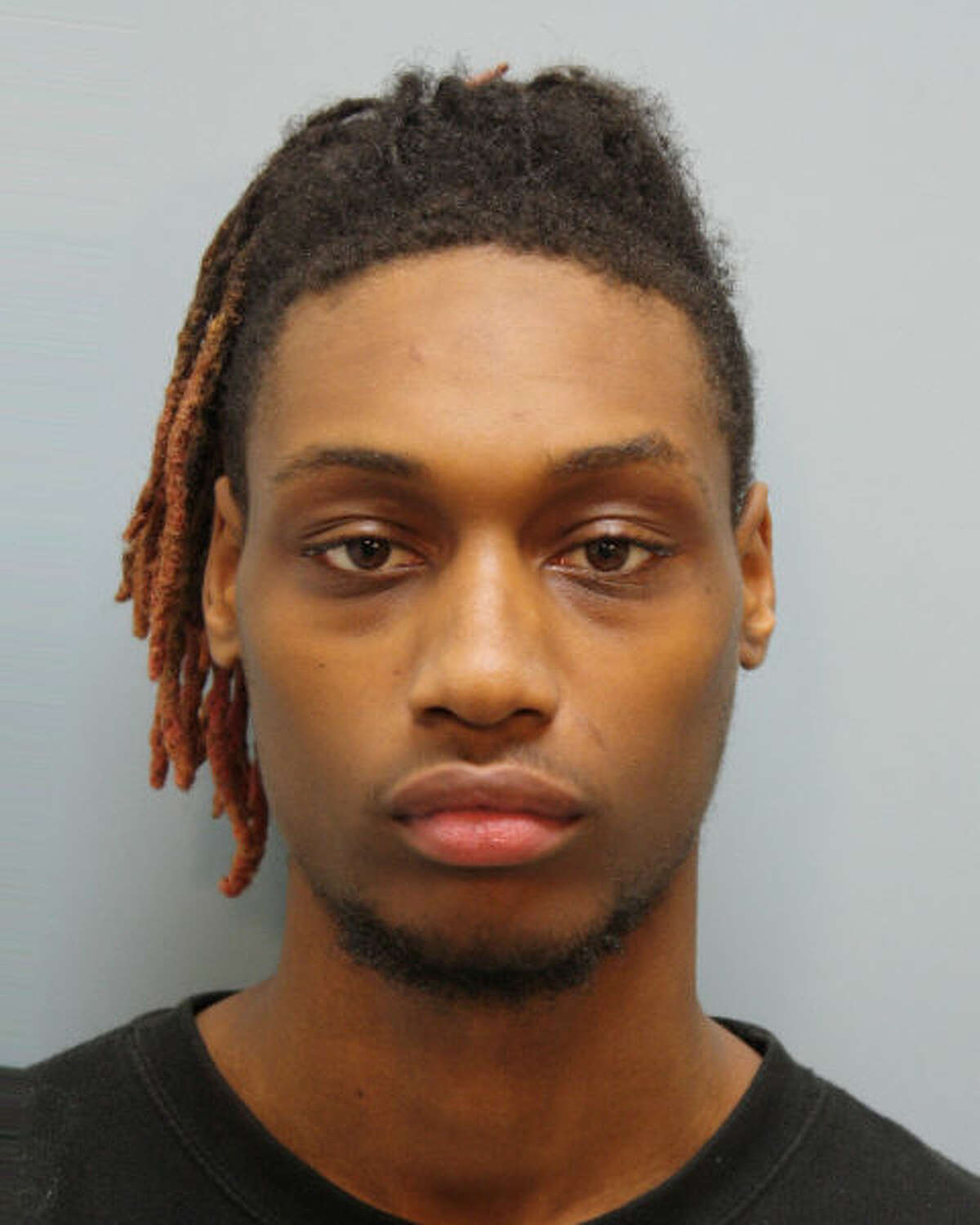 Dwayne Ernest Wharton, 19, was arrested late Monday and charged with capital murder in connection with the death of Leandro Morales, Jr., 47. He is the second suspect to be arrested over the deadly incident.