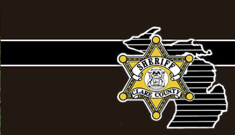 Midland man, 54, killed in Clare County crash Midland Daily News