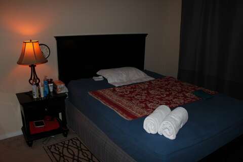 Sex Escort in Bellevue Sex Escort in Bellevue