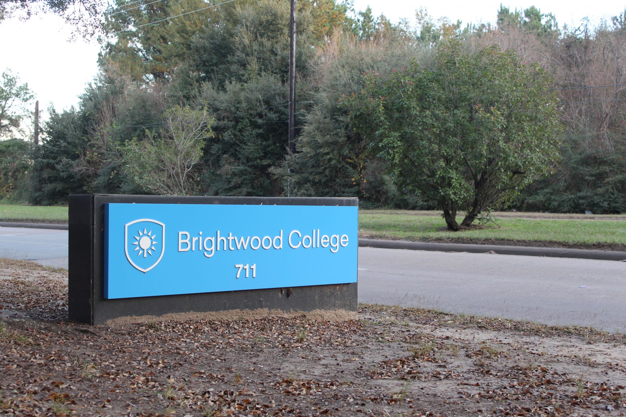 Brightwood College to close campuses nationwide, including two in Houston