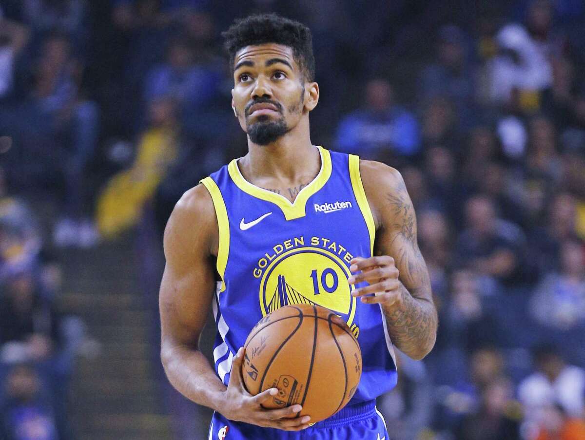 jacob evans
