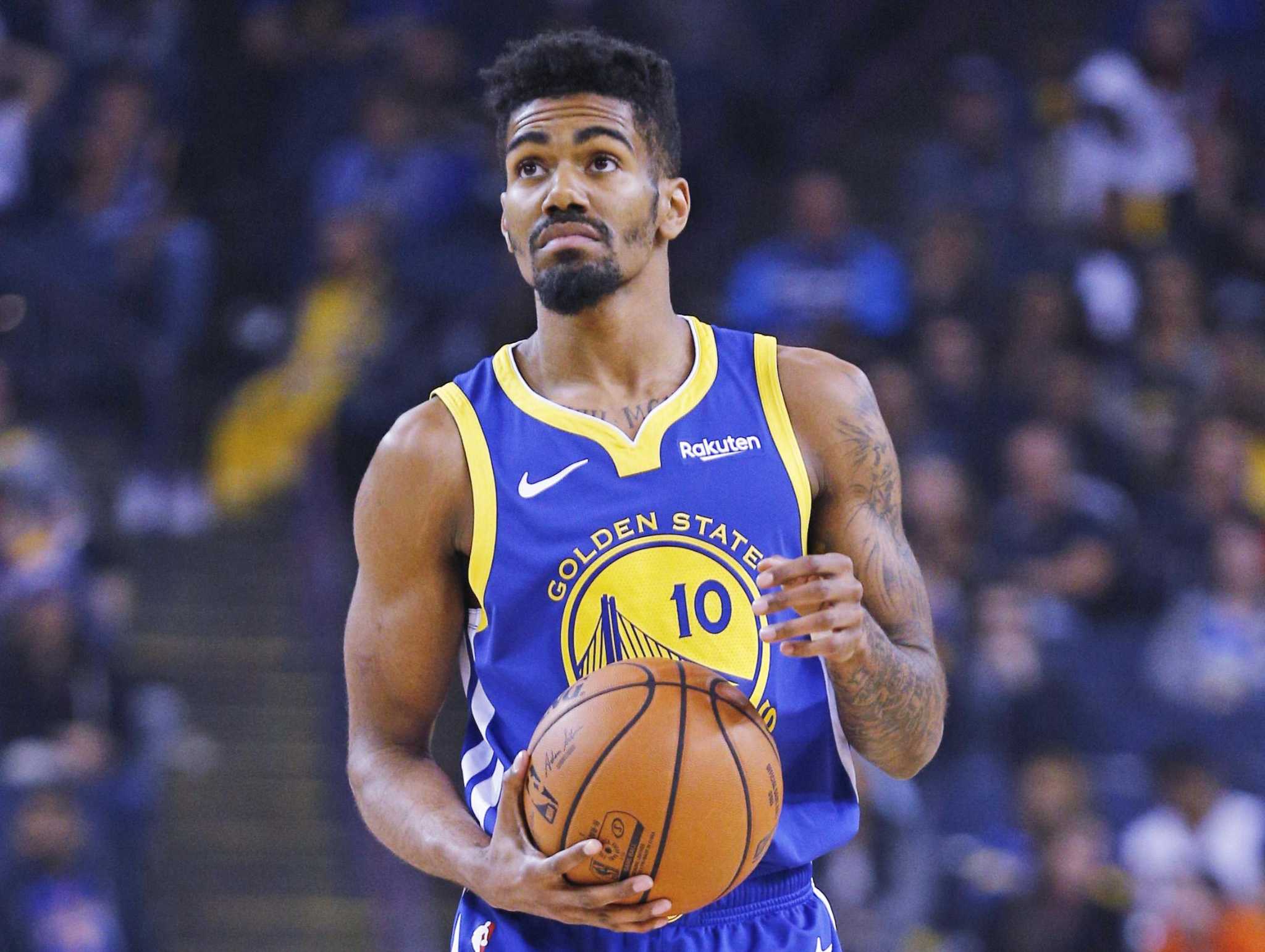 jacob evans