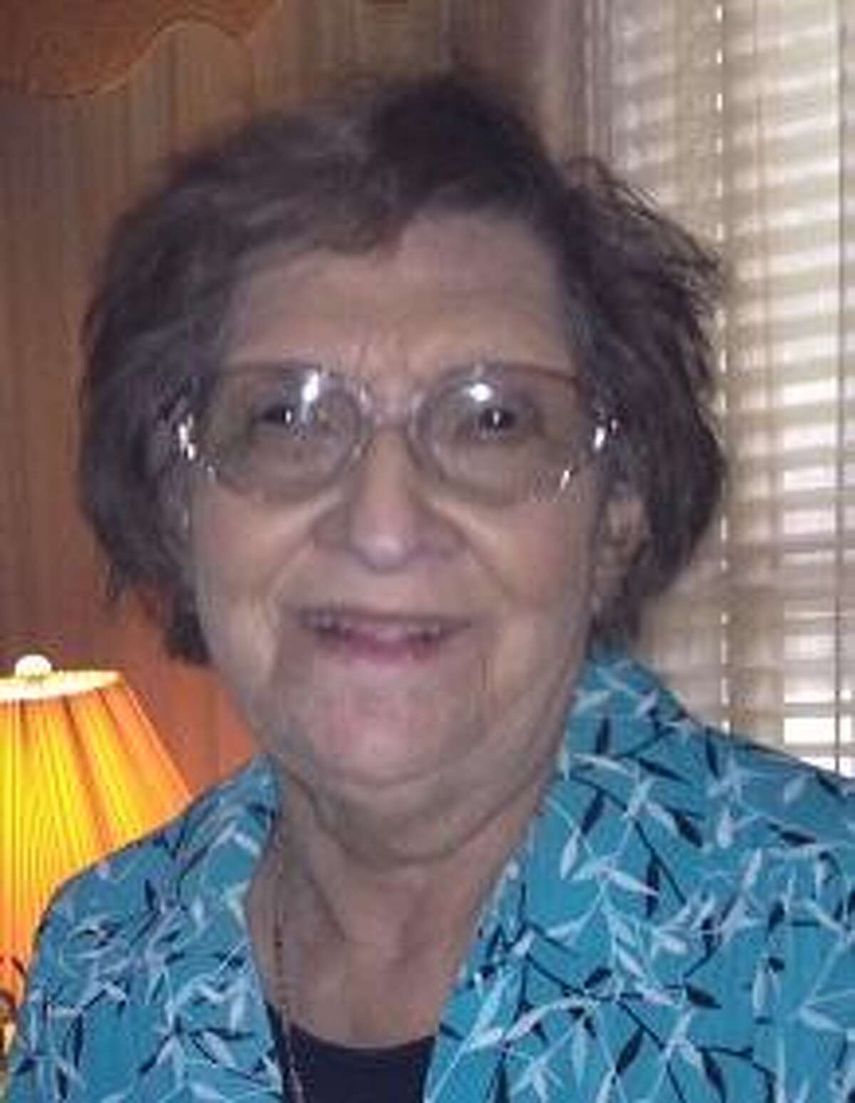 Hillside Funeral Home Laredo Tx Obituariespodcast - ws1jul1