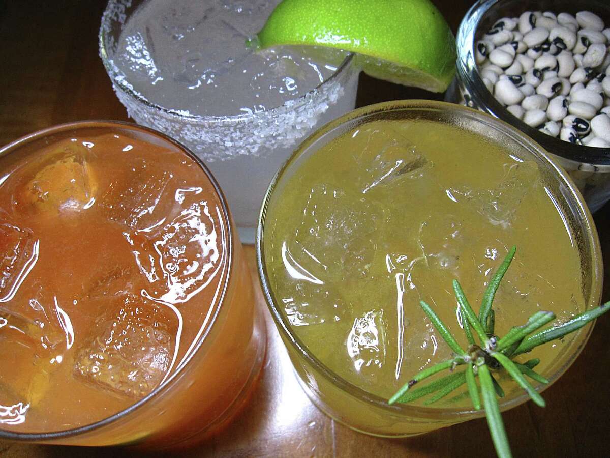 Review Meadow at The Alley on Bitters in the former Tre Enoteca space