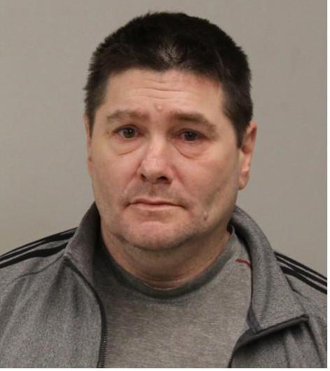 Police: Bridgeport man assaulted woman in medical facility