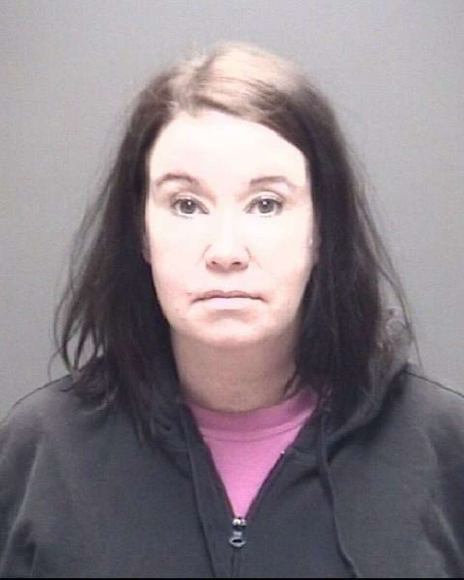 Friendswood Woman Charged With Theft Related To Missing Booster Club 