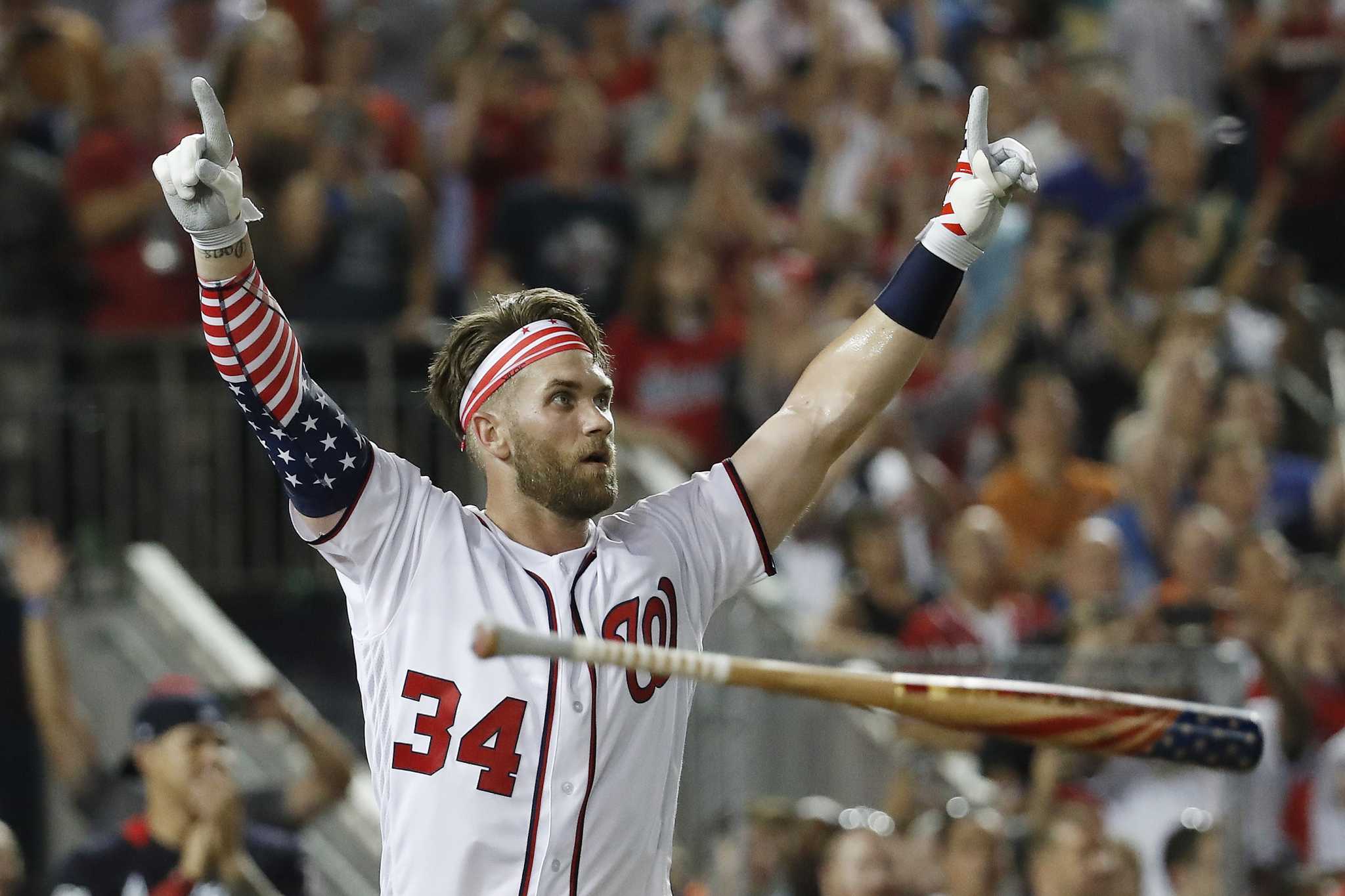 Brian Dozier, Twins agree to 4-year deal reportedly worth $20M