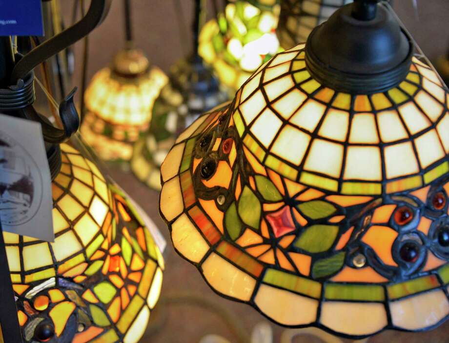 Light It Up With The Right Bulbs Fixtures Times Union Light It Up With The Right Bulbs Fixtures Times Union