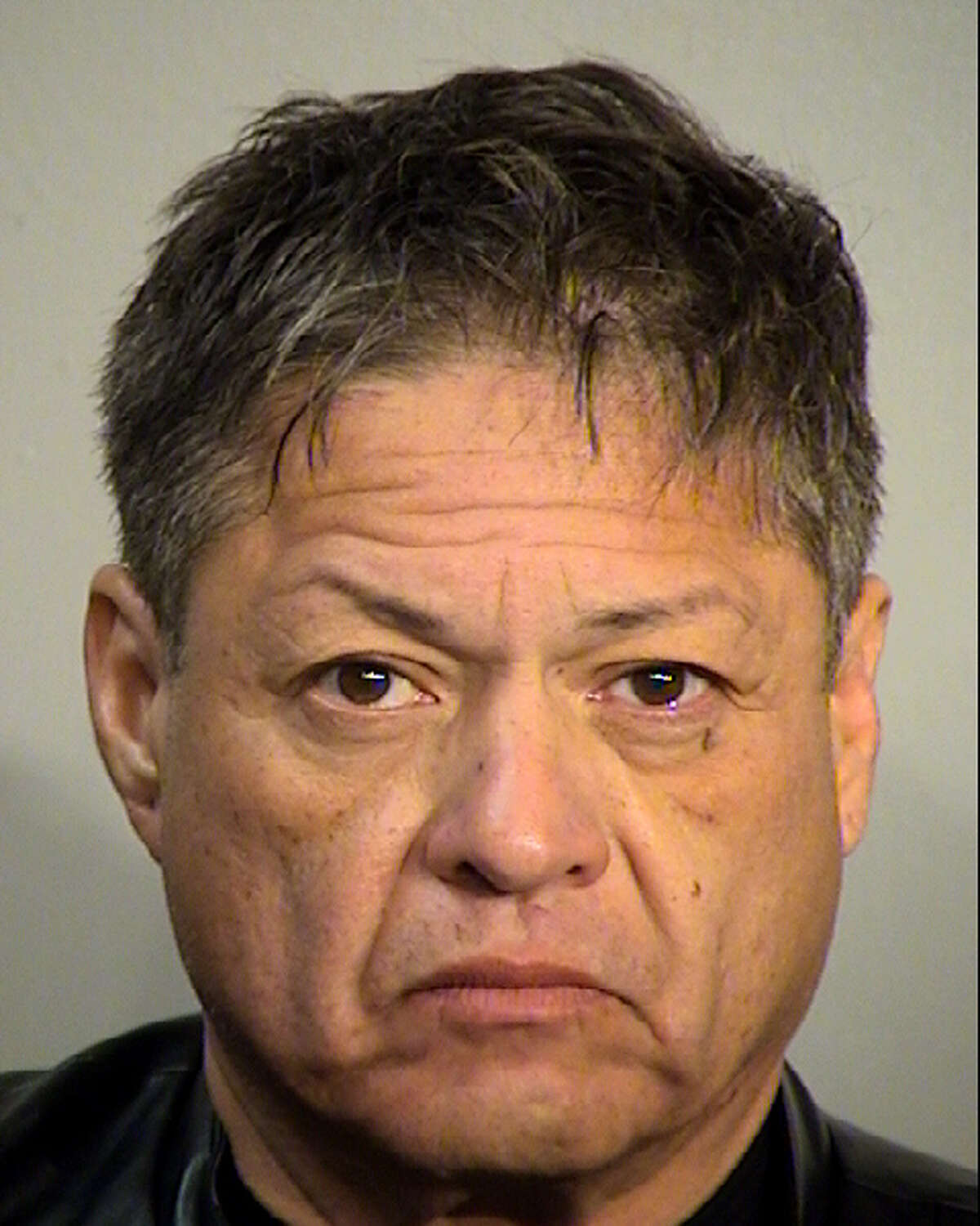 Bexar Criminal Records Search - a5in420