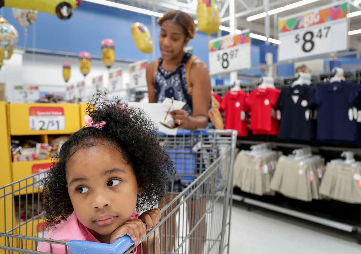 Here are the best months to buy just about anything on sale