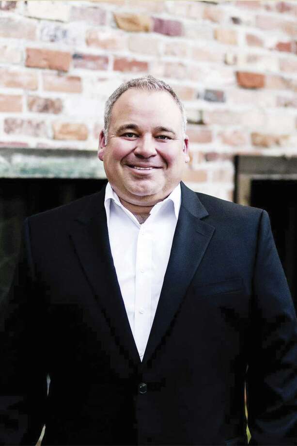 Realtor of the Week Patton brings reliable contacts to the table