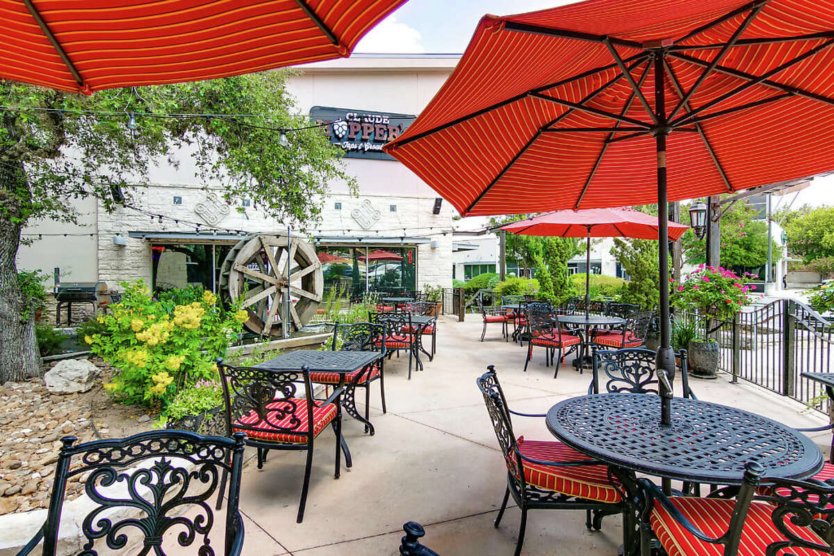 Oak Craft Bar Fort Lauderdale at John Ardito blog