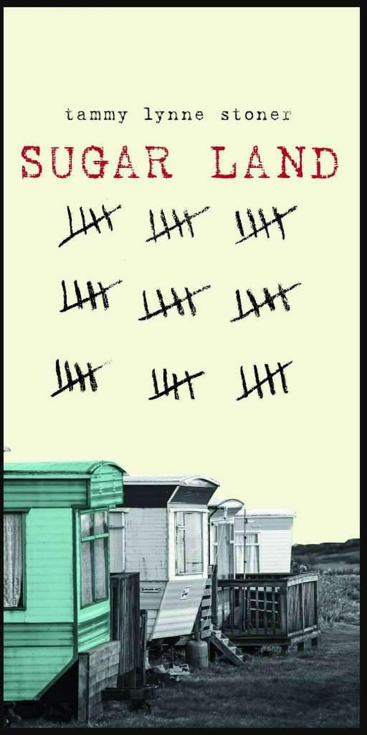 Review Life Lessons From Leadbelly in debut novel ‘Sugar Land’