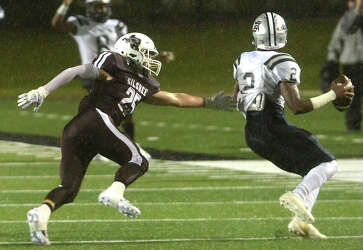Silsbee Takes Down West Orange Stark In Regional Title Game
