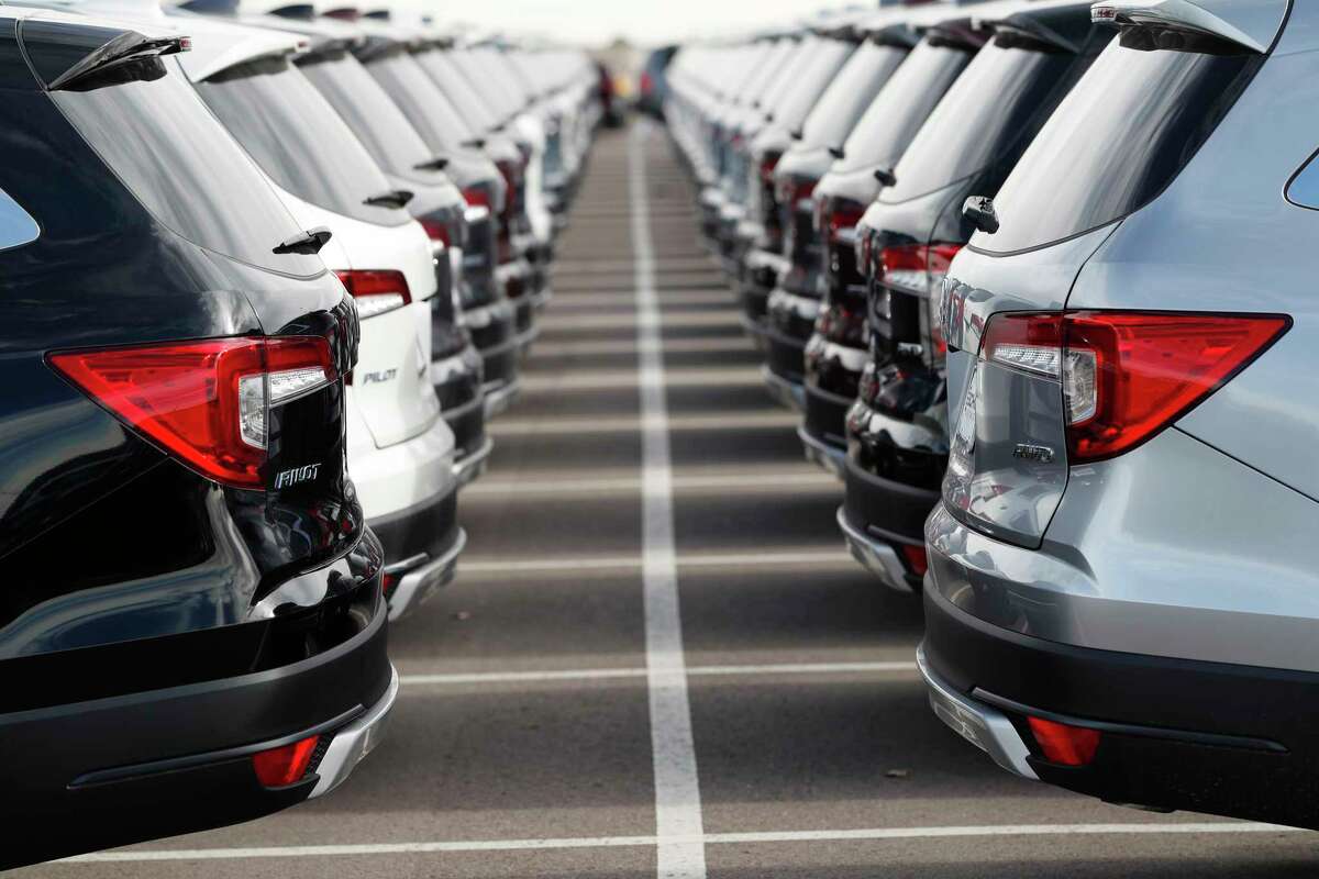 These are the top cars to buy new over used