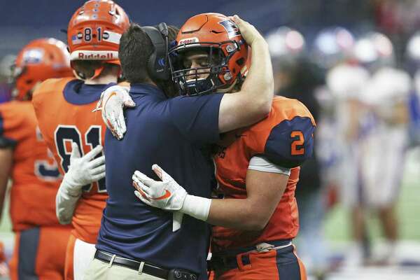 Choosing Ivy League Football Not As Easy As Youd Think