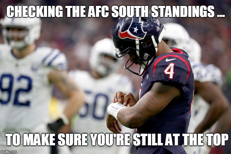 Stop making me sail the high seas : r/nflmemes