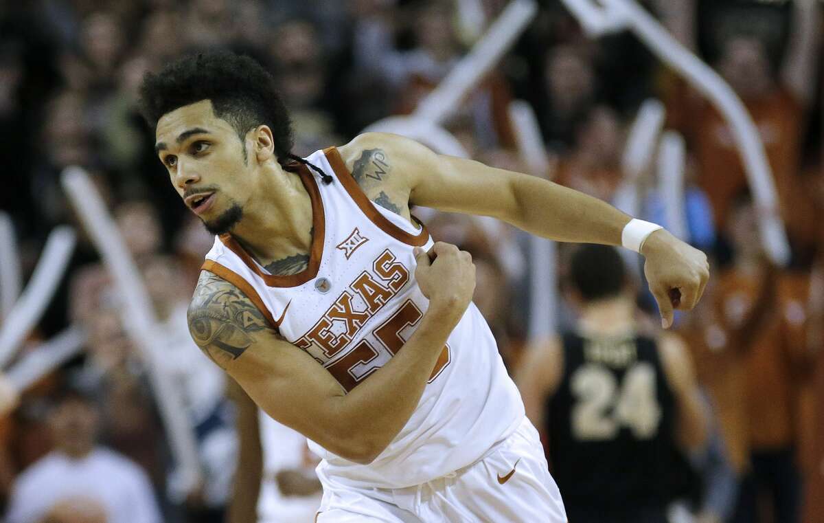 Record Number of Canadians Selected in 2019 NBA Draft, Including 5 from  Ontario • Ontario Basketball Association