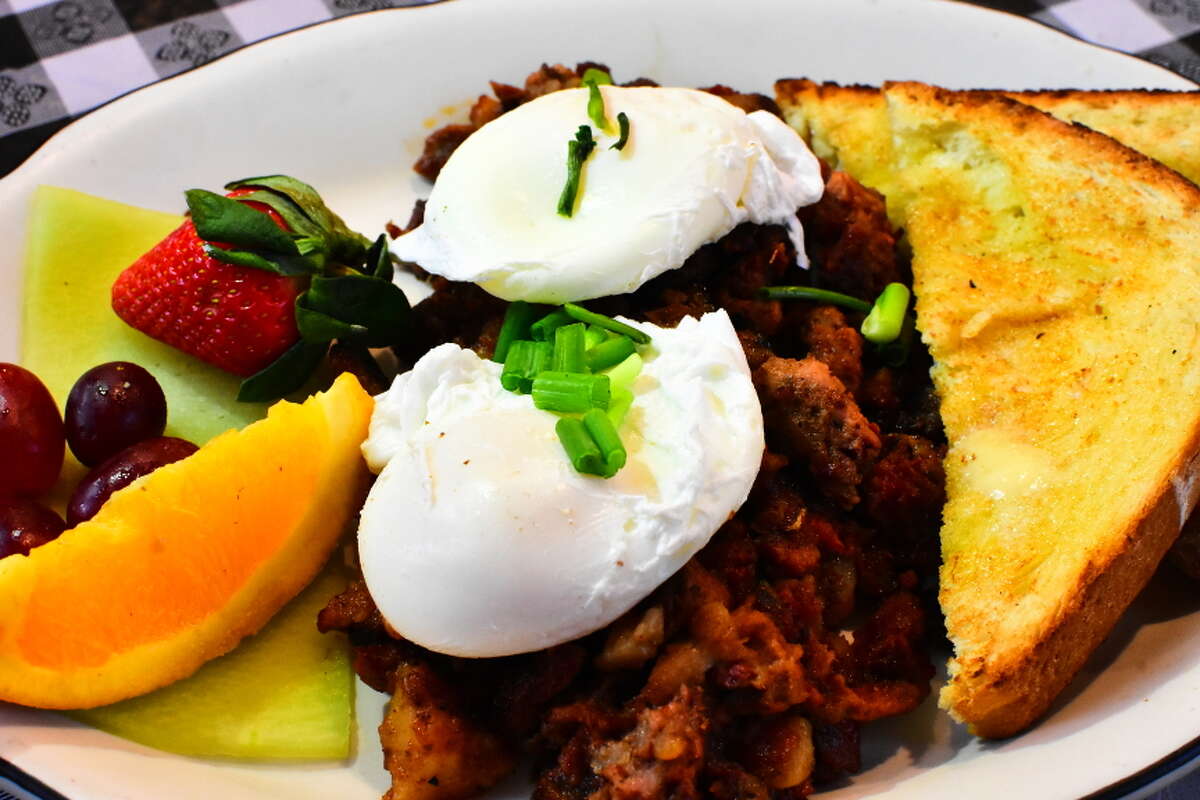 First Look Gracie S Kitchen In Voorheesville