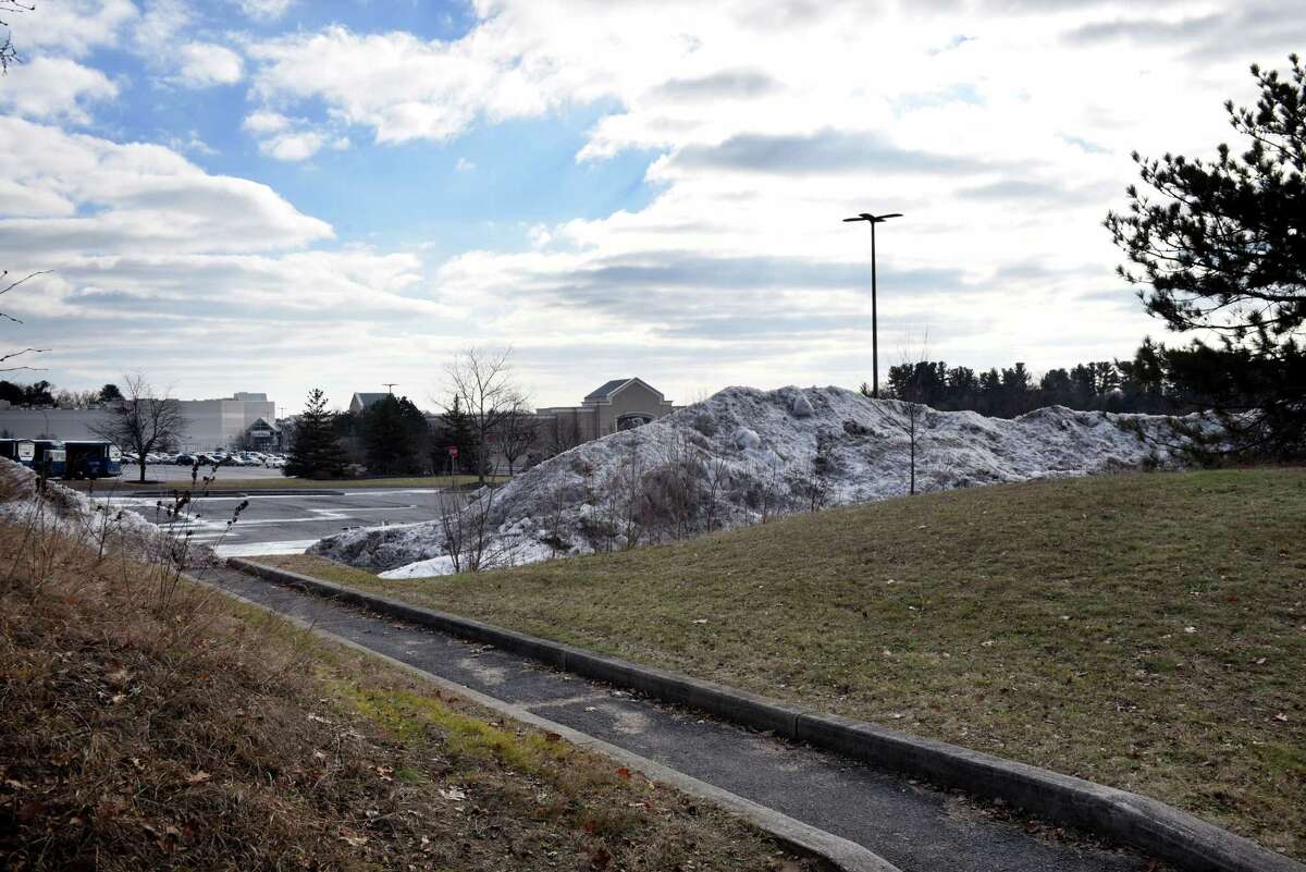 Fight over Costco, apartment traffic impact on historic Rapp Road neighborhood