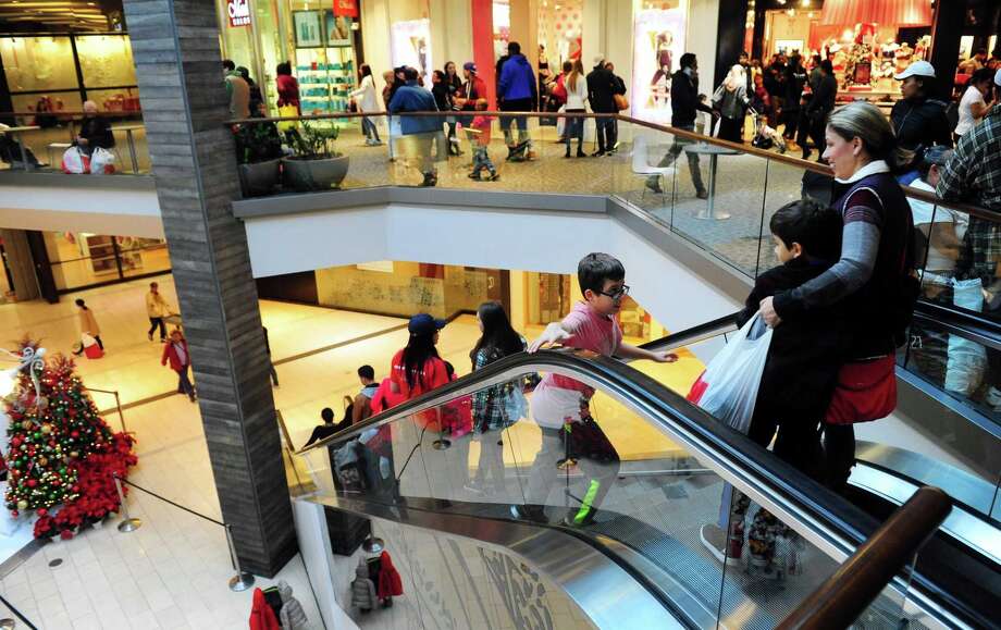 Malls In Ct >> Connecticut S Tale Of Two Retail Environments New Haven Register Malls In Ct >> Connecticut S Tale Of Two Retail Environments New Haven Register