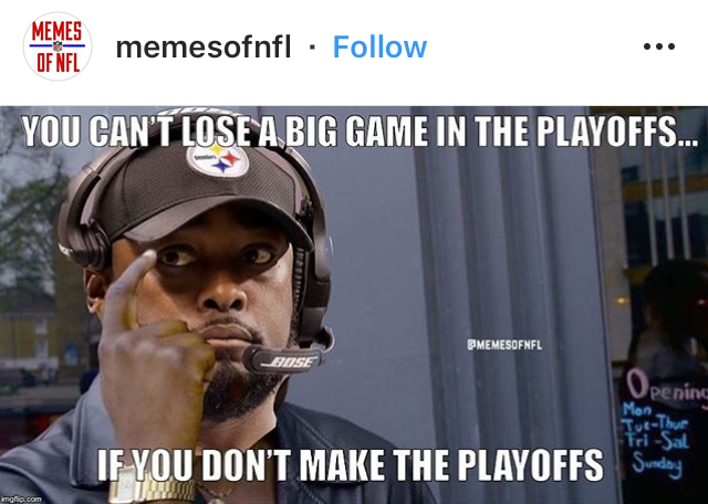 49ers / Raiders fans celebrate upset wins with memes