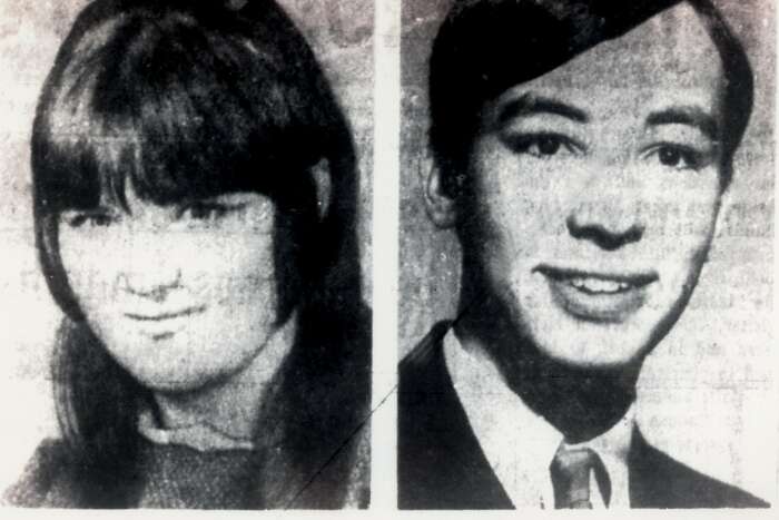 san francisco chronicle