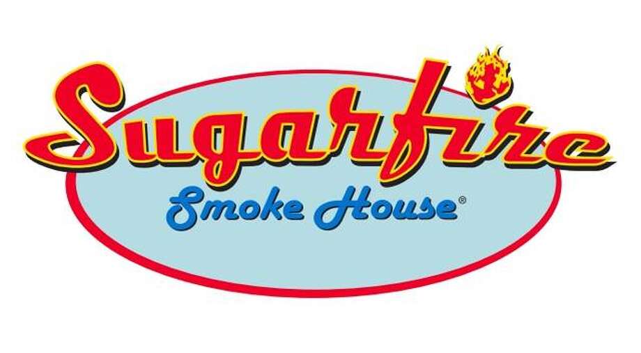 Sugarfire Smoke House to open in Edwardsville Ironworks before middle