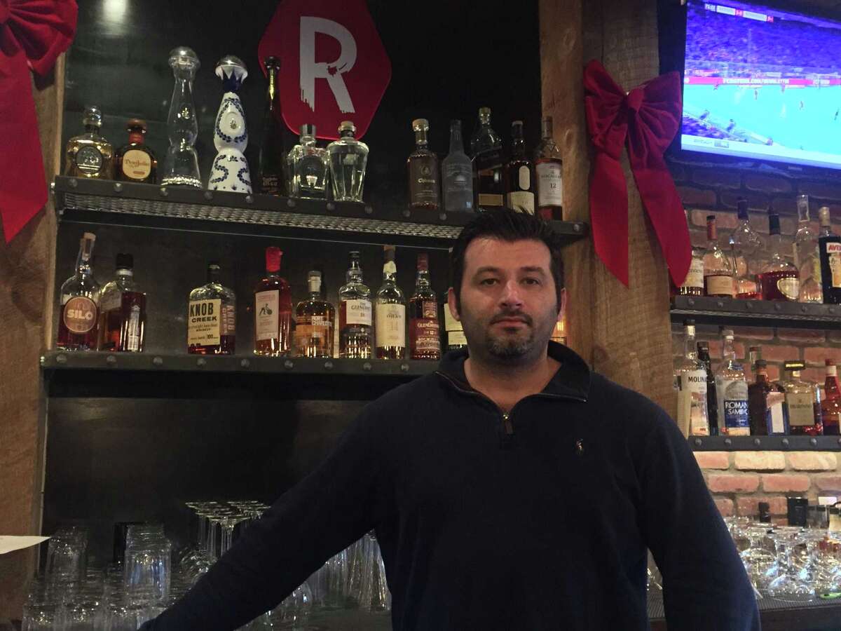 Gastropub enters the Monroe eatery scene