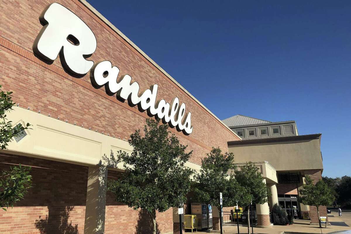 Houston supermarkets open christmas