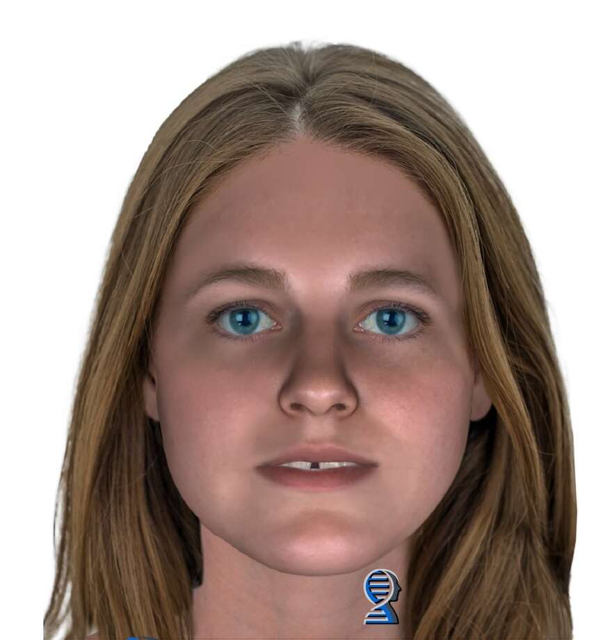 League City Police need help identifying women killed in Calder Road