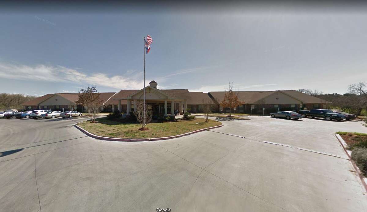 Local senior centers land in bankruptcy