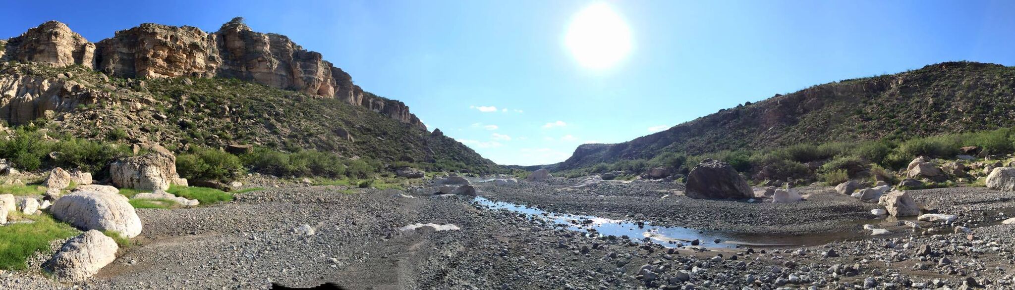 West Texas ranch for sale, advertised as biggest on the market in the state