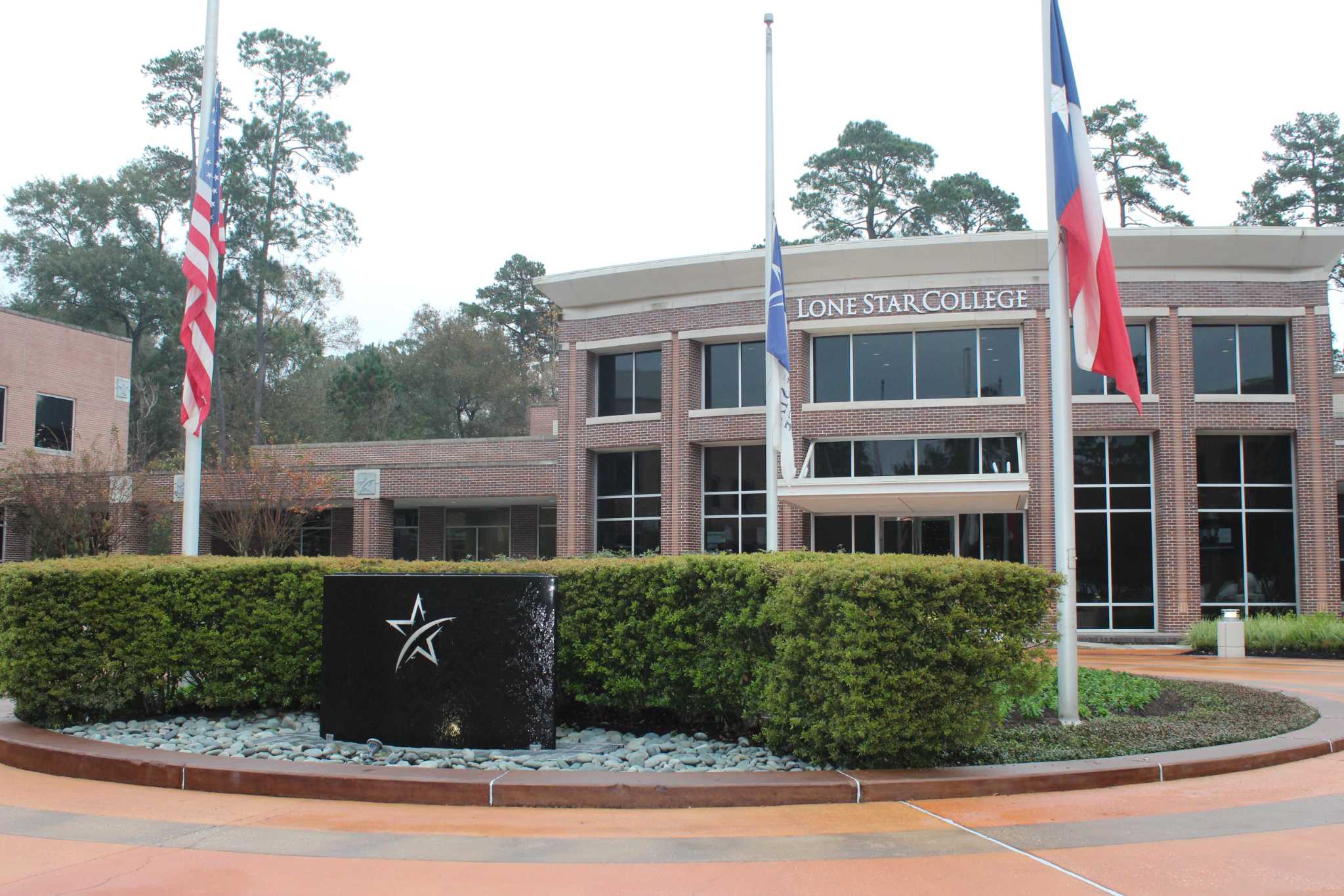 Lone Star College wins appeal over incorrect disbursement of federal