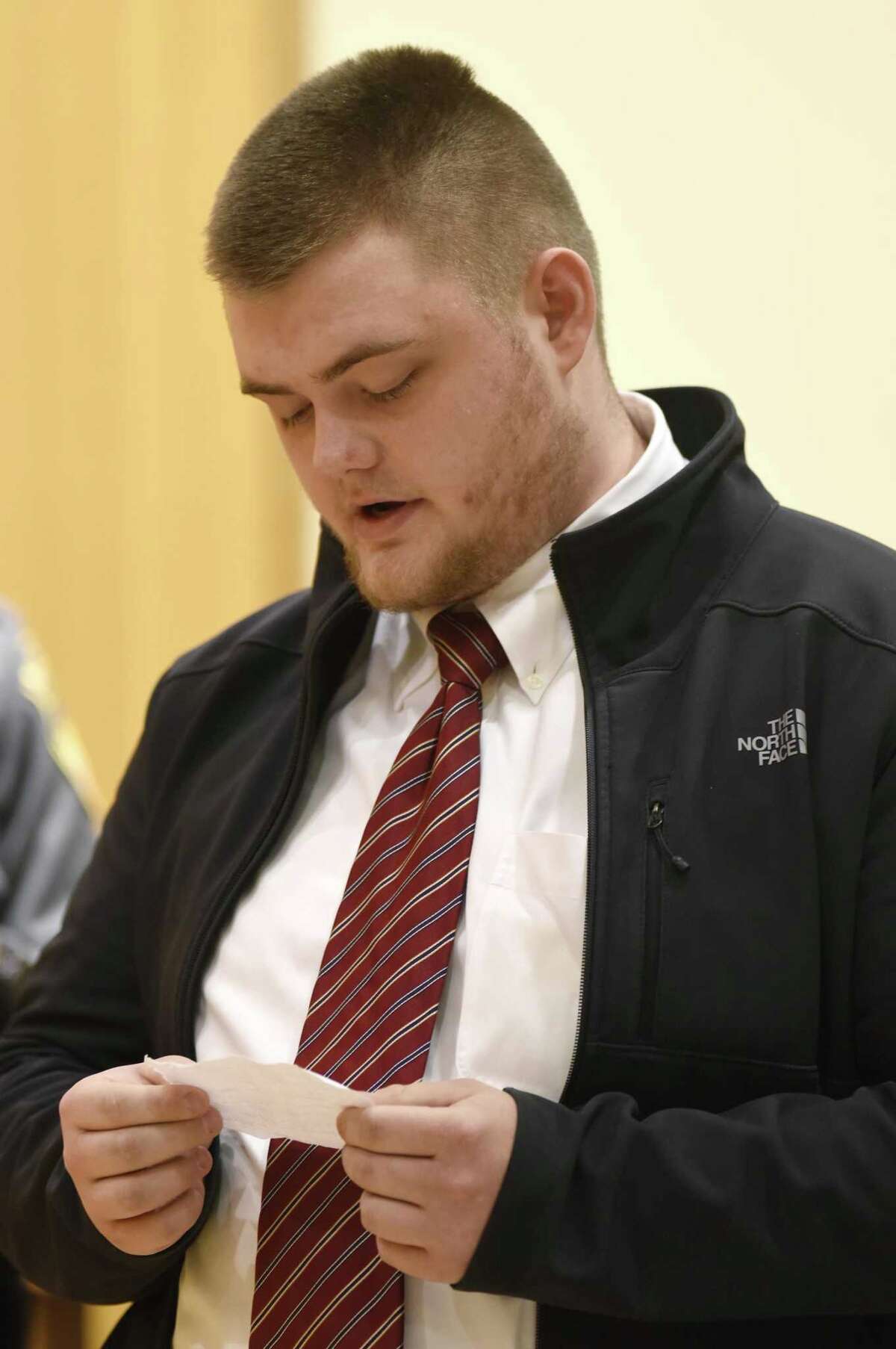 Aaron Schmidt Still In Prison - 1h55k6x