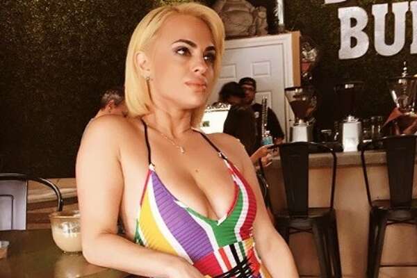 Meet The Stars Of Vh1s New Cartel Crew Series Meet The Stars Of Vh1s New Cartel Crew Series