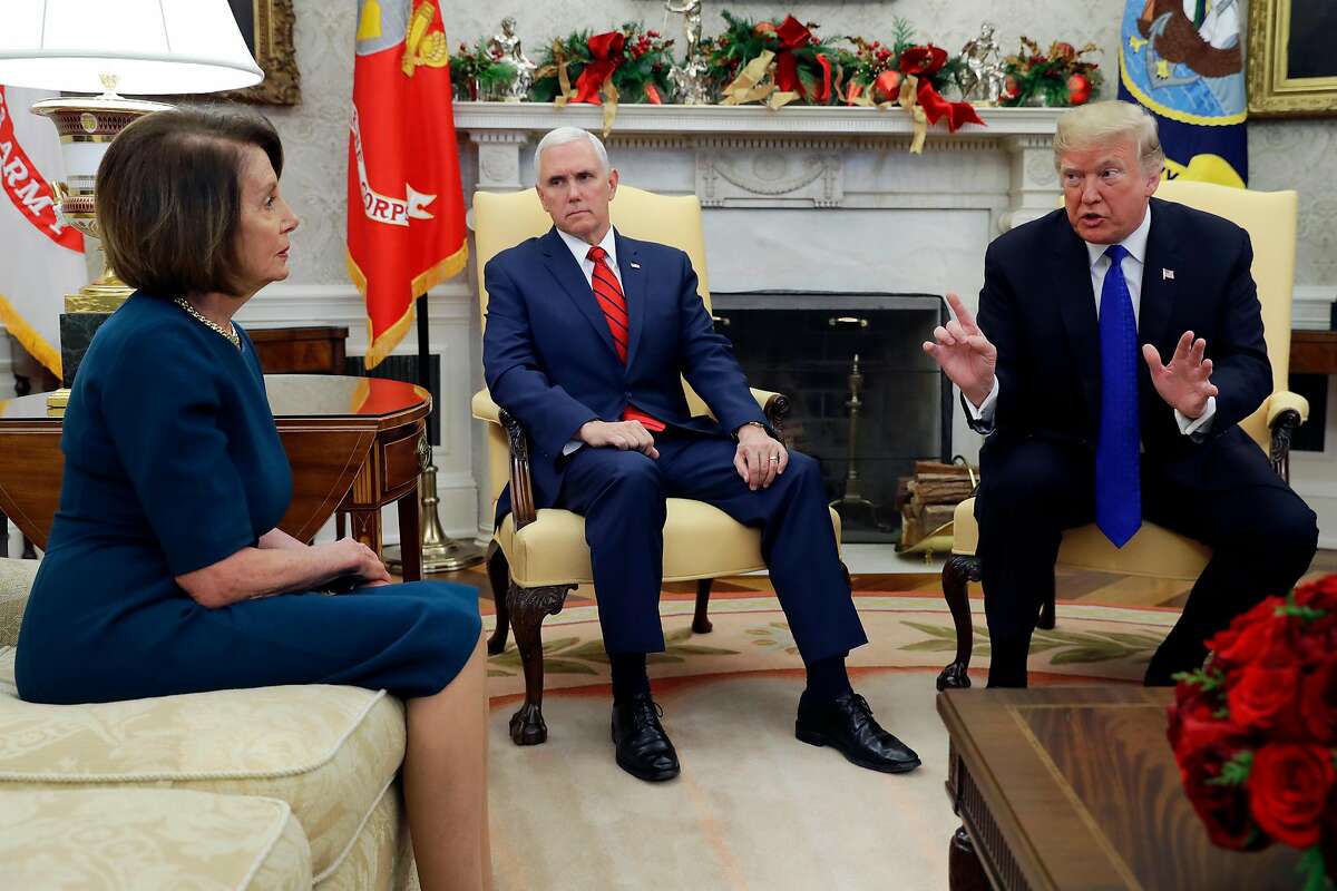 How Being A Full Time Mom Prepared Nancy Pelosi For This Moment