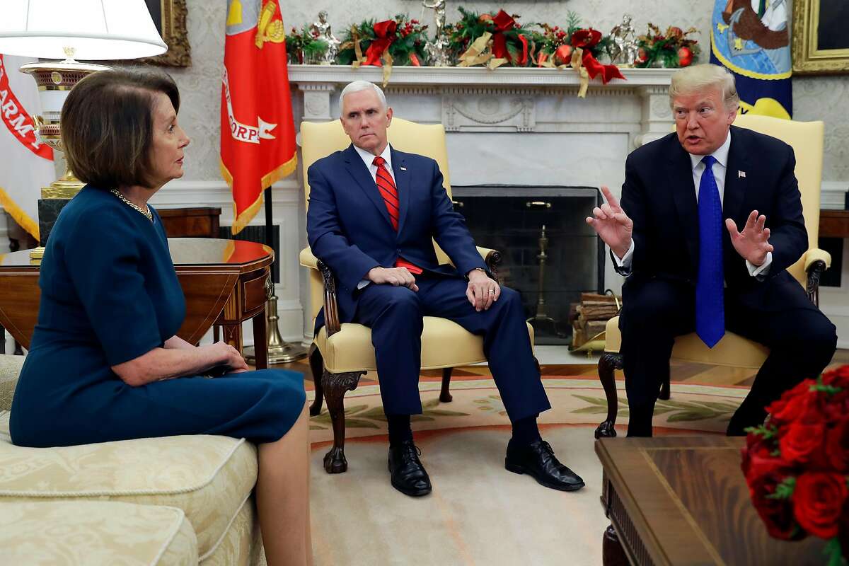 How being a full-time mom prepared Nancy Pelosi for this moment