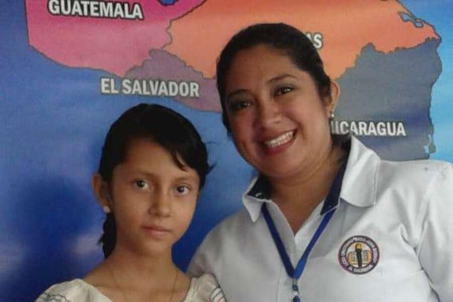 Follow Up Lacking On Kids Flagged By >> Migrant Parents Still Separated From Children At Border After Follow Up Lacking On Kids Flagged By >> Migrant Parents Still Separated From Children At Border After