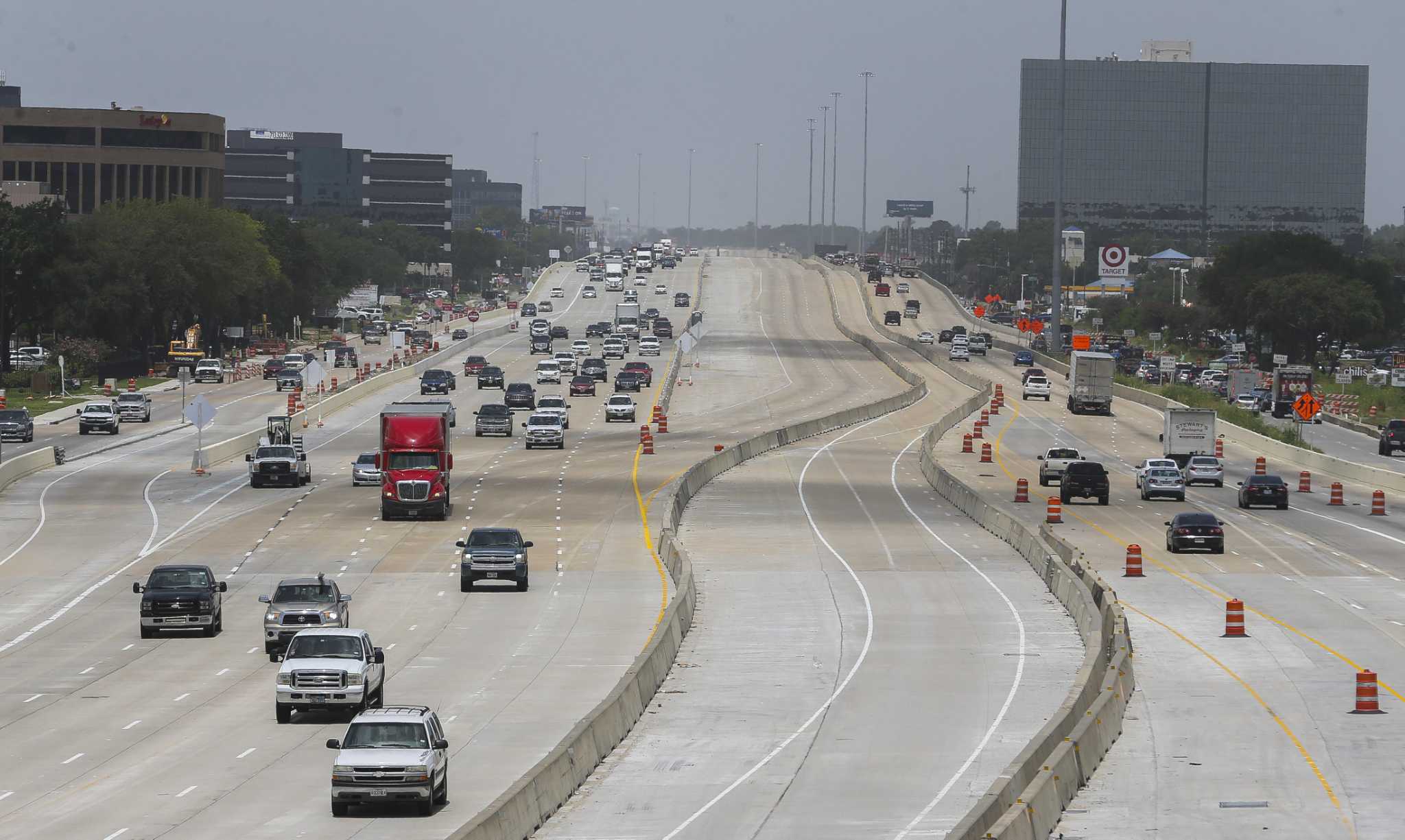 Arizona Cardinals game to jam freeways Thursday evening for commuters