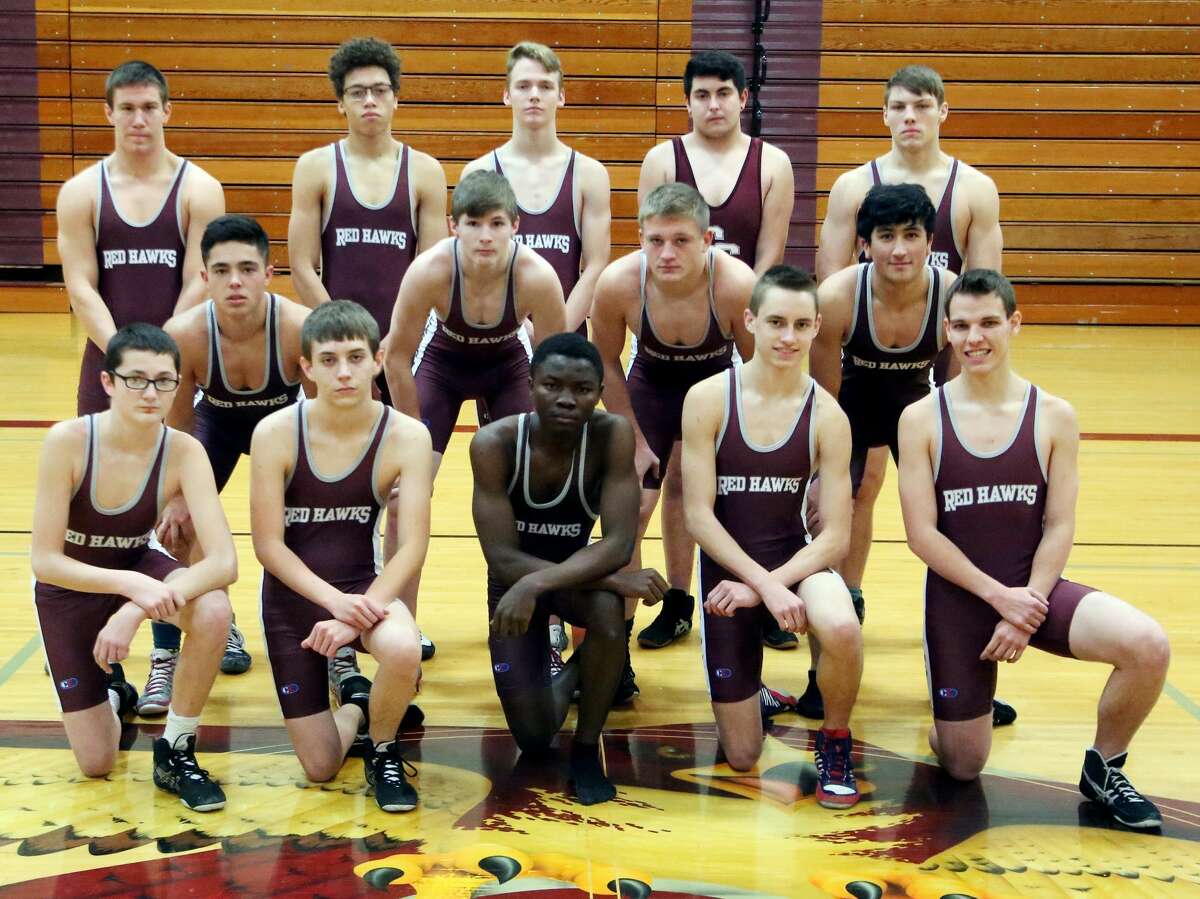 Cass City wins another district championship