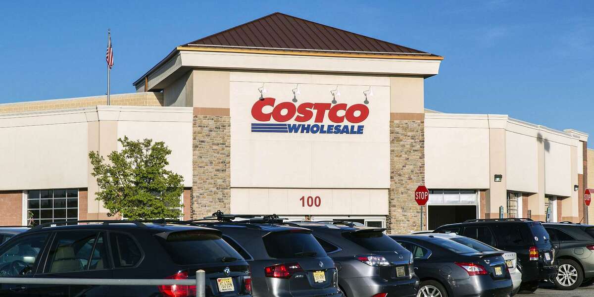 Costco sets temporarily limits on meat purchases to three items per customer.